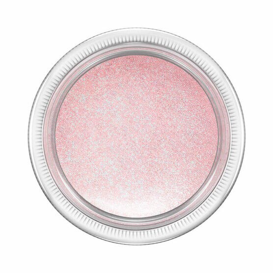 MAC        PAINT POT     EYSH